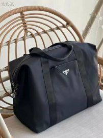 Picture of Prada Mens Bags _SKUfw137694667fw